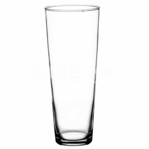 PASABAHCE-VASE-FLORA-BOTANICA-26CM-REF431772.png.Prix Tunisie