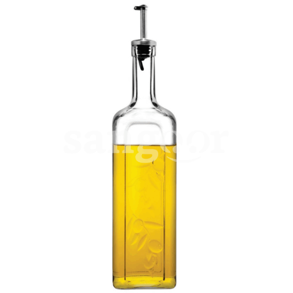 PASABAHCHE-HUILIER-VINAIGRIER-1L.png.Prix Tunisie