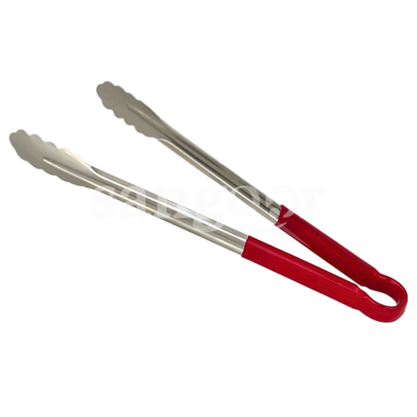PINCE-INOX-GM-SH4-58.png.Prix Tunisie
