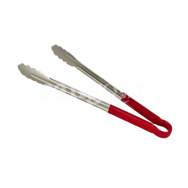 PINCE-INOX-MM-SH4-57.png.Prix Tunisie