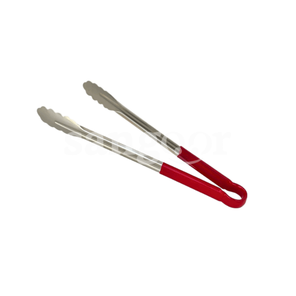 PINCE-INOX-PM-SH4-56.png.Prix Tunisie
