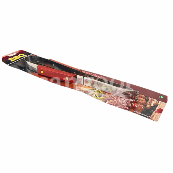 PINCE-INOX-SH4-63.png.Prix Tunisie