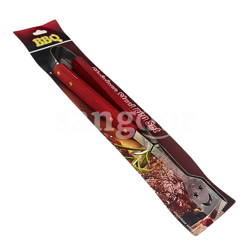PINCE INOX SH4-64 PINCE-INOX-SH4-64.png.Prix Tunisie