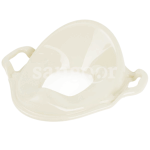 PRIMA-REDUCTEUR-DE-TOILETTE-2.png.Prix Tunisie