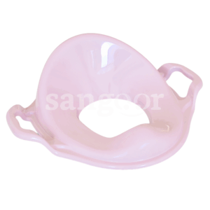 PRIMA-REDUCTEUR-DE-TOILETTE.png. Prix Tunisie
