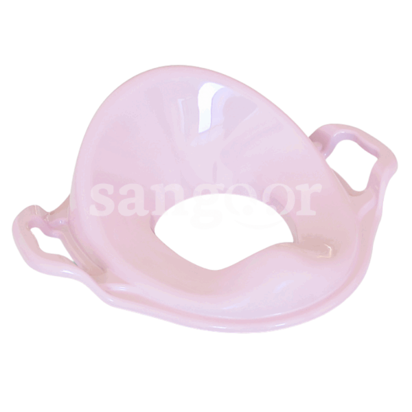 PRIMA-REDUCTEUR-DE-TOILETTE.png. Prix Tunisie