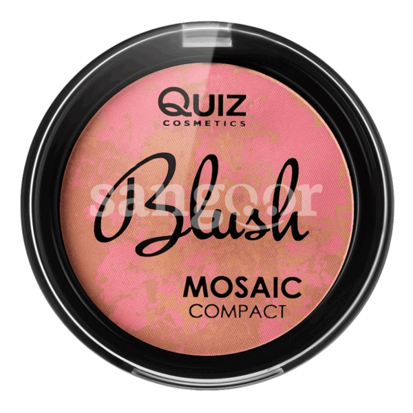 QUIZ-BLUSH-MOSAIQUE-N920.png.Prix Tunisie