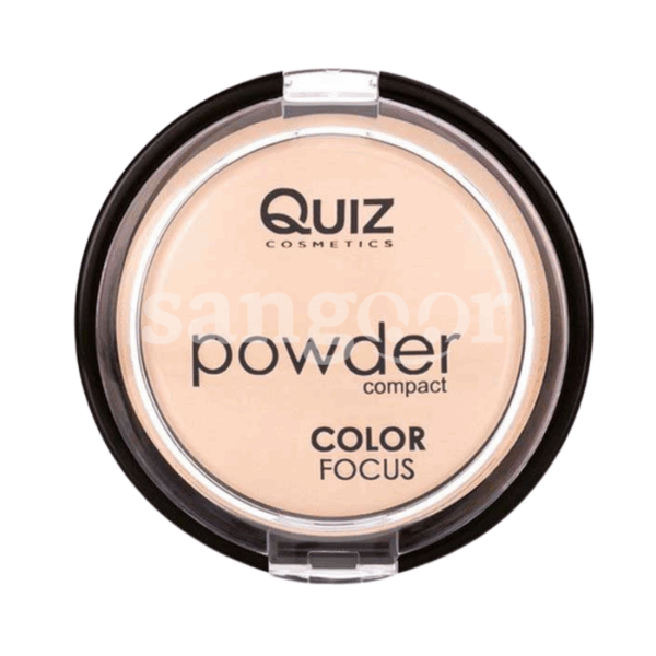 QUIZ-FOND-DE-TEINT-POUDRE-COMPACT-COLOR-FOCUS-N03.png.Prix Tunisie