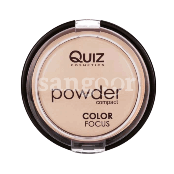 QUIZ-FOND-DE-TEINT-POUDRE-COMPACT-COLOR-FOCUS-N06.png.Prix Tunisie