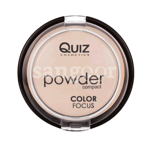 QUIZ-FOND-DE-TEINT-POUDRE-COMPACT-COLOR-FOCUS-N60.png.Prix Tunisie