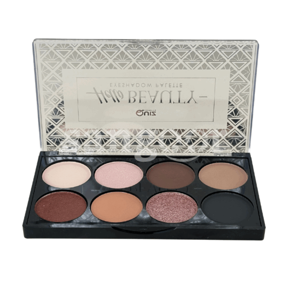 QUIZ-PALETTE-HELLO-BEAUTY-EYESHADOW-N01-2.png Prix Tunisie