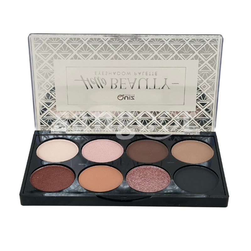QUIZ PALETTE HELLO BEAUTY EYESHADOW N01 (2) QUIZ-PALETTE-HELLO-BEAUTY-EYESHADOW-N01-2.png Prix Tunisie