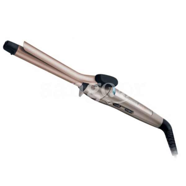 REMINGTON-FER-A-BOUCLER-KERATIN-PROTECT-CI5318-2.png.Prix Tunisie