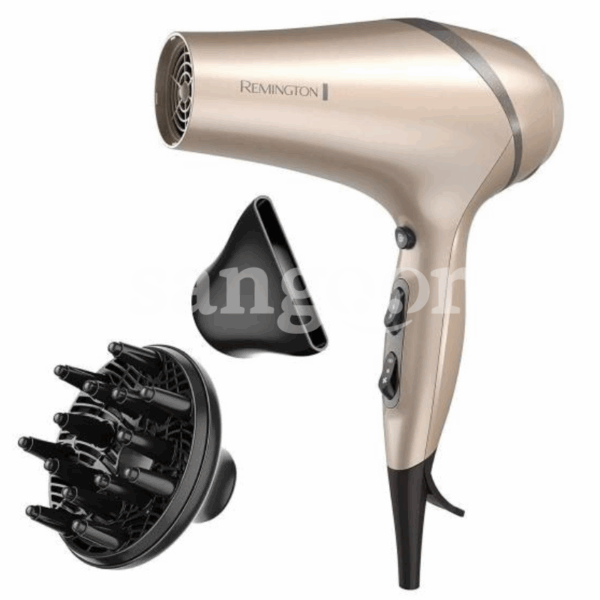 REMINGTON-SECHE-CHEVEUX-ADVANCED-COLOUR-PROTECT-2300W-AC86052.png.Prix Tunisie