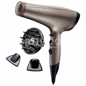 REMINGTON-SECHE-CHEVEUX-KERATIN-PROTECT-2200W-AC8002-2.png.Prix Tunisie