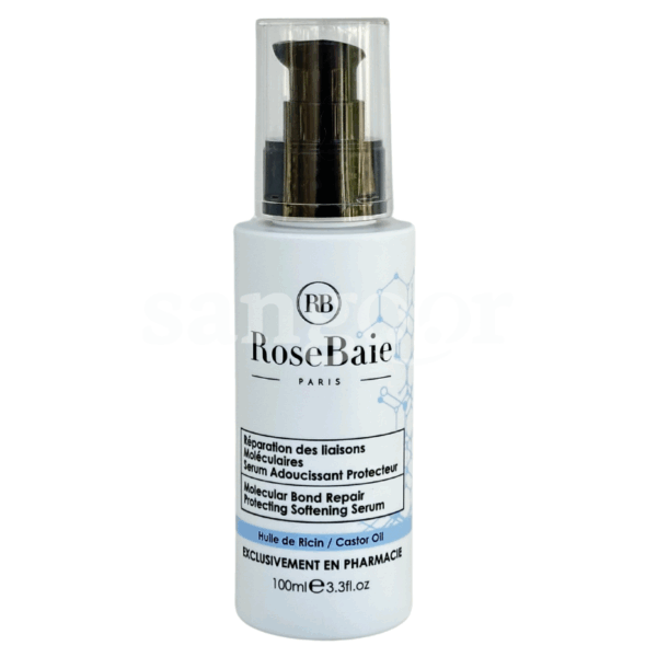 ROSE-BAIE-SERUM-100ML-ADOUCISSANT-PROTECTEUR.png.Prix Tunisie