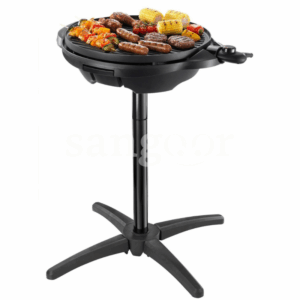 RUSSELL-HOBBS-BARBECUE-GRILL-ELECTRIQUE-22460-56-2400W-2.png.Prix Tunisie