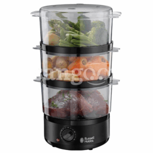 RUSSELL-HOBBS-CUISEUR-VAPEUR-400W-26530-56.png.Prix Tunisie