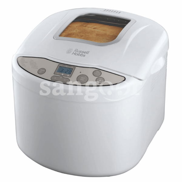 RUSSELL-HOBBS-MACHINE-A-PAIN-18036-56-660W.png.Prix Tunisie