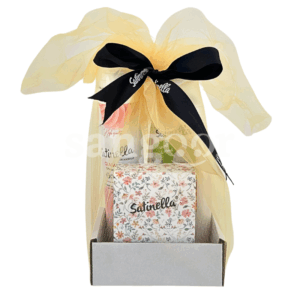 SATINELLA-COFFRET-EAU-DE-TOILETTE-50ML-DEODORANT-200MLGEL-DOUCHE-GRATUIT-2.png.Prix Tunisie