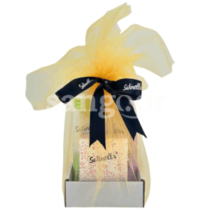 SATINELLA-COFFRET-EAU-DE-TOILETTE-50ML-DEODORANT-200MLGEL-DOUCHE-GRATUIT-4.png.Prix Tunisie