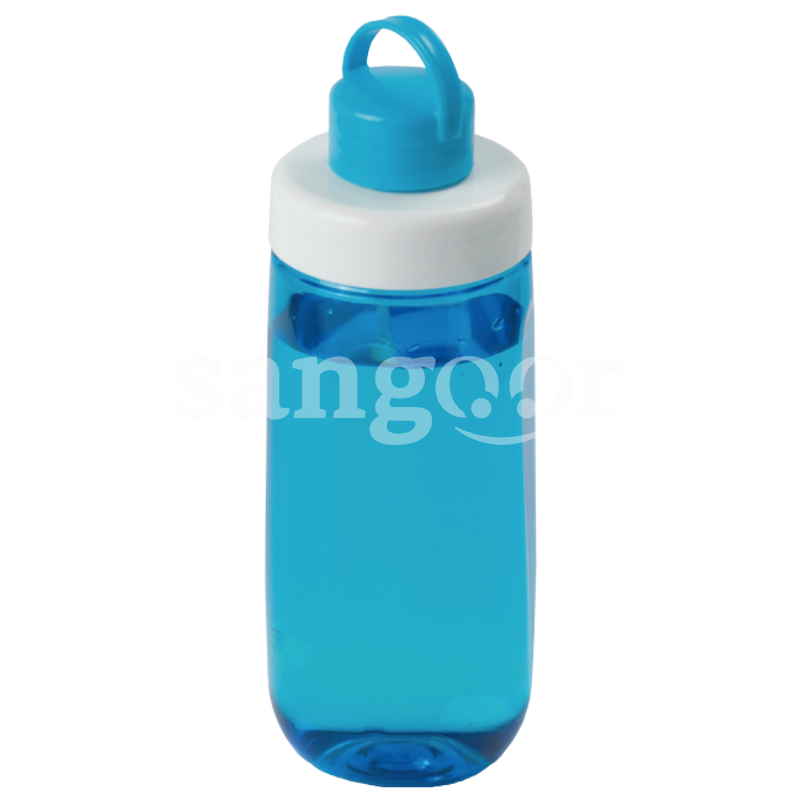 SNIPS GOURDE BLEU 0.5L SNIPS-GOURDE-BLEU-0.5L.png.Prix Tunisie