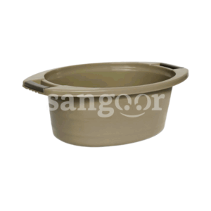 SOTUFAB-BASSINE-10L-OVALE-2.png.Prix Tunisie