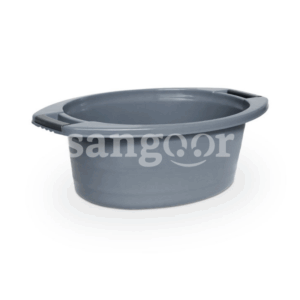 SOTUFAB-BASSINE-10L-OVALE.png.Prix Tunisie