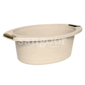 SOTUFAB-BASSINE-20L-OVALE-2.png.Prix Tunisie