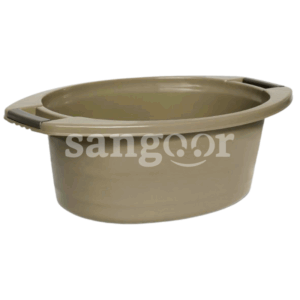 SOTUFAB-BASSINE-20L-OVALE.png.Prix Tunisie