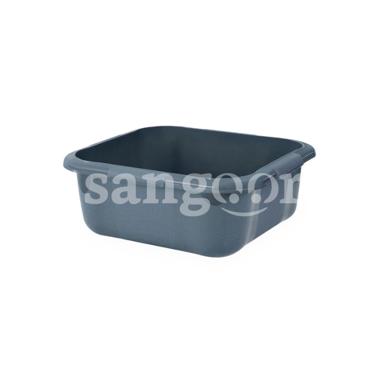 SOTUFAB BASSINE ALIMENTAIRE CARRE 10L SOTUFAB-BASSINE-ALIMENTAIRE-CARRE-10L.png.Prix Tunisie