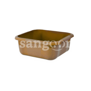 SOTUFAB-BASSINE-ALIMENTAIRE-CARRE-10L2.png.Prix Tunisie