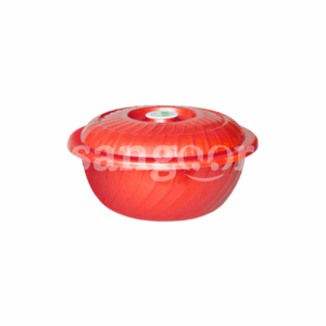 SOTUFAB-BASSINE-KASSAA-12LCOUVERCLE-3.png.Prix Tunisie
