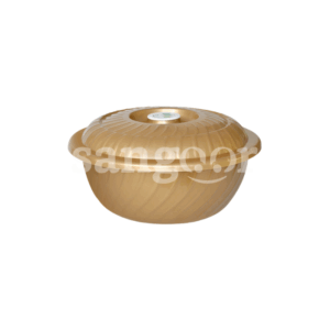 SOTUFAB-BASSINE-KASSAA-12LCOUVERCLE.png.Prix Tunisie