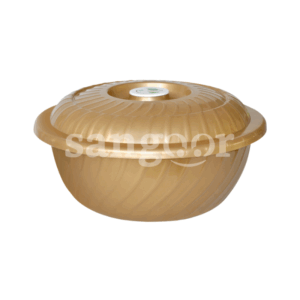 SOTUFAB-BASSINE-KASSAA-22L-COUVERCLE-2.png.Prix Tunisie
