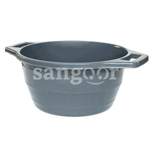 SOTUFAB-BASSINE-ROND-10L-2.png.Prix Tunisie