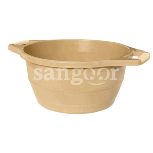 SOTUFAB-BASSINE-ROND-10L.png.Prix Tunisie