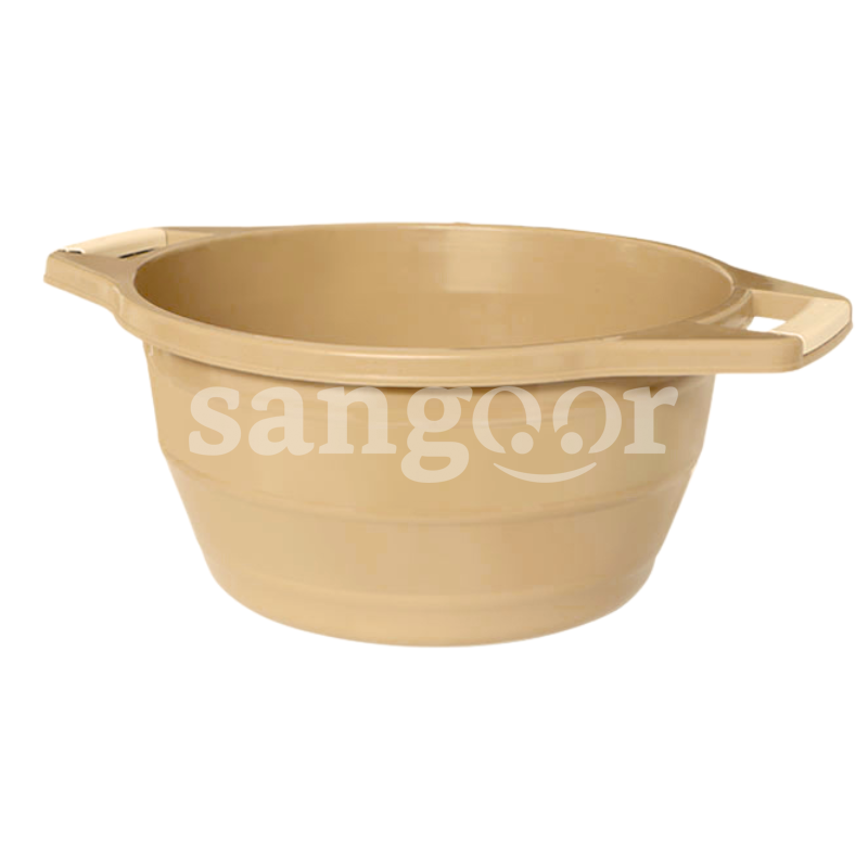 SOTUFAB BASSINE ROND 10L SOTUFAB-BASSINE-ROND-10L.png.Prix Tunisie