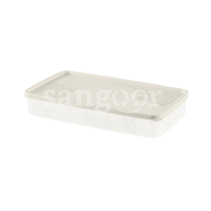 SOTUFAB-BOITE-CONGEMIX-1L-4.png.Prix Tunisie