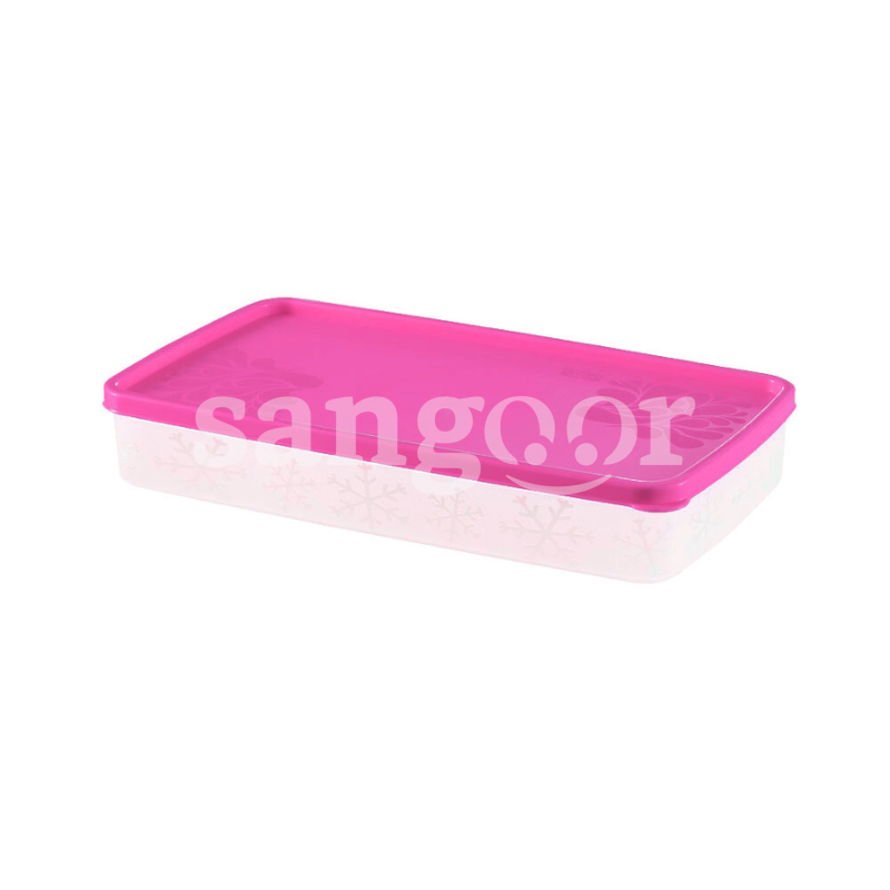 SOTUFAB BOITE CONGEMIX 1L SOTUFAB-BOITE-CONGEMIX-1L.png.Prix Tunisie