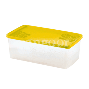 SOTUFAB-BOITE-CONGEMIX-3.6L-2.png.Prix Tunisie