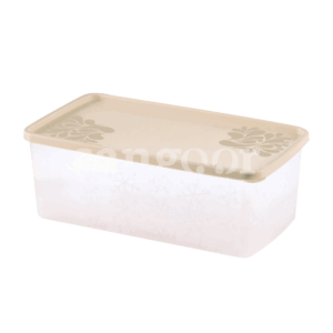SOTUFAB-BOITE-CONGEMIX-3.6L.png.Prix Tunisie