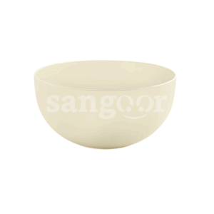 SOTUFAB-COUPELLE-RONDE-3L-2.png.Prix Tunisie