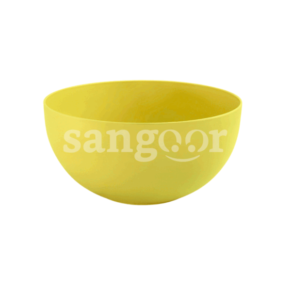 SOTUFAB-COUPELLE-RONDE-3L.png.Prix Tunisie