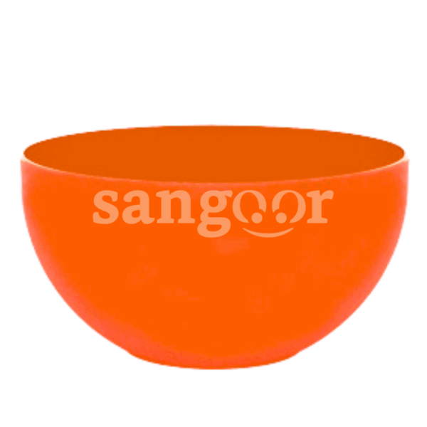 SOTUFAB-COUPELLE-RONDE-4.5L-2.png.Prix Tunisie