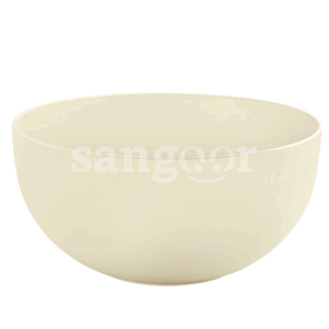 SOTUFAB-COUPELLE-RONDE-4.5L.png.Prix Tunisie