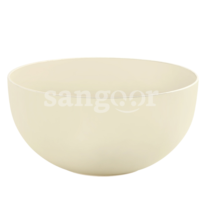 SOTUFAB COUPELLE RONDE 4.5L SOTUFAB-COUPELLE-RONDE-4.5L.png.Prix Tunisie