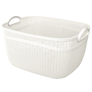 SOTUFAB-PANIER-A-LINGE-CROCHET-1.png Prix Tunisie