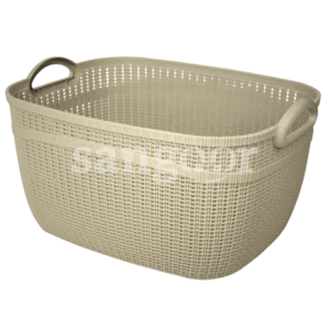 SOTUFAB-PANIER-A-LINGE-CROCHET-3.png.Prix Tunisie