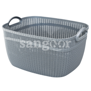 SOTUFAB-PANIER-A-LINGE-CROCHET.png. Prix Tunisie
